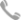Mobile number